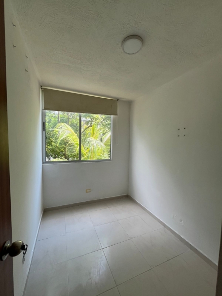 WhatsApp Image 2024-09-20 at 4.38.55 PM (1).jpeg